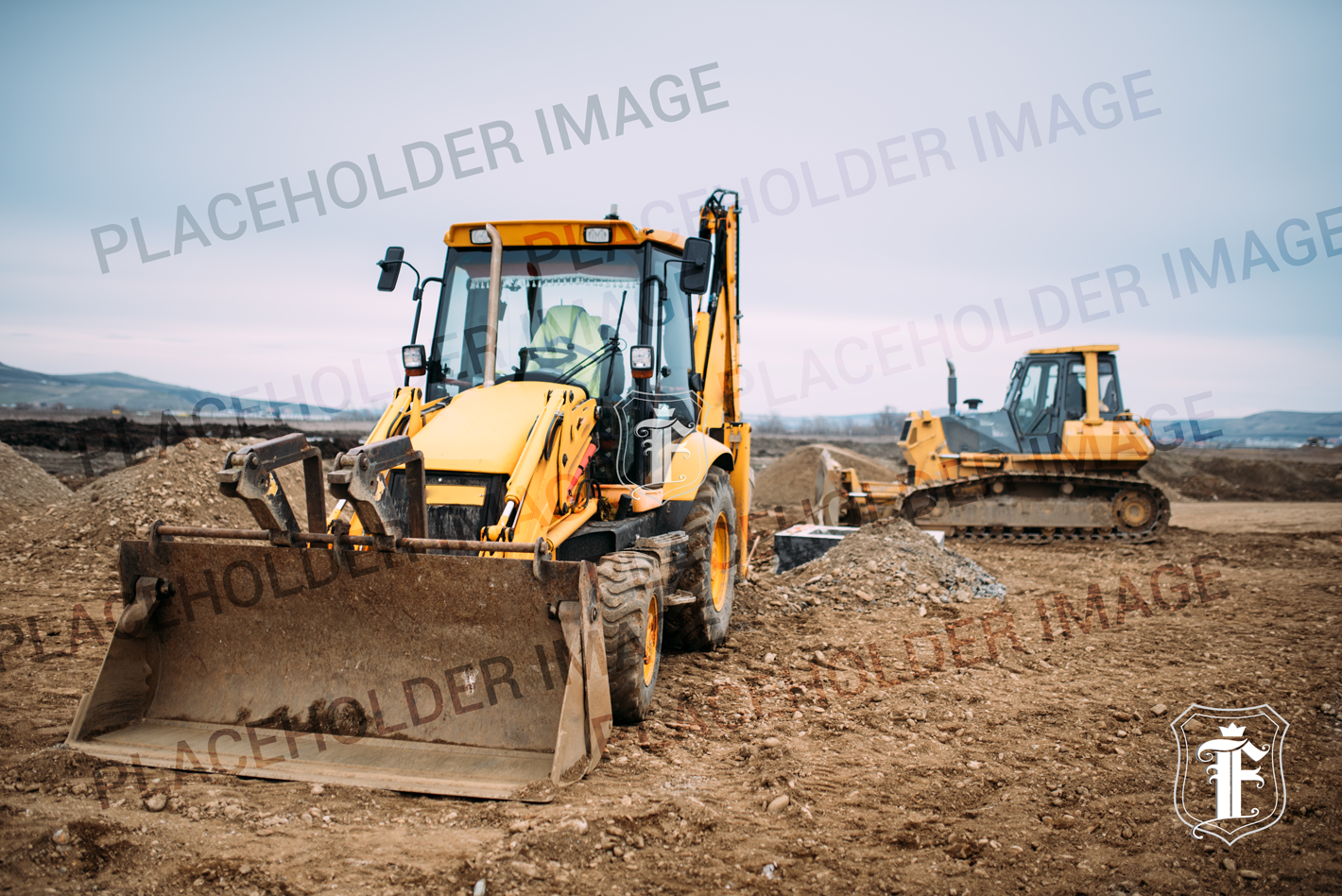 Residential Development